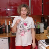 DSC05528