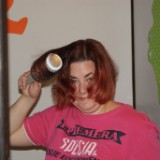 DSC07371