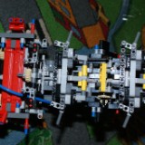 DSC07845