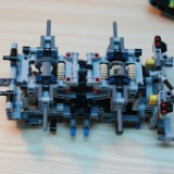 DSC07858