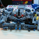 DSC07859