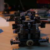 DSC07861