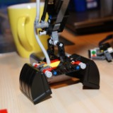 DSC07871