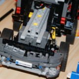 DSC07880