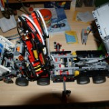 DSC07896