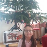 20151223 122947