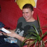 DSC07806