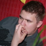 DSC07830