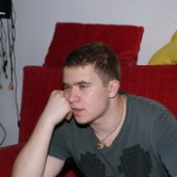 DSC07833