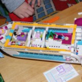 DSC07840
