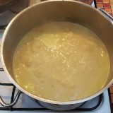 20161223 164331