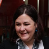 DSC08326