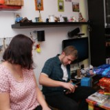 DSC08581