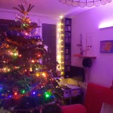 20181222 193832  IICSA   II