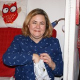 DSC00028