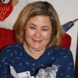 DSC00030