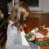 DSC00031