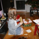 DSC00035