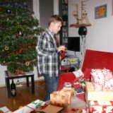 DSC00036