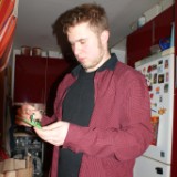 DSC00040