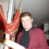 DSC00042
