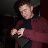 DSC00046