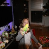DSC00047