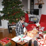 DSC00051
