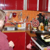 DSC00062