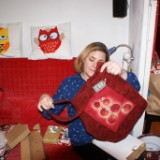 DSC00064