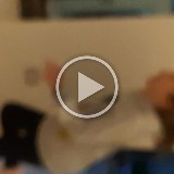 20191226 161212