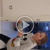 20191226 161252