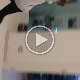 20191226 161257