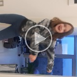 20191226 161524