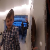 20191226 161757
