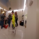20191226 162110