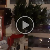 20191222 174854