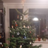 20191222 184907