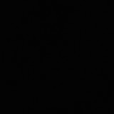 20191223 152350