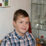 DSC00320