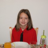 DSC00321