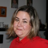 DSC00322