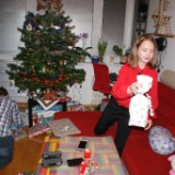 DSC00326