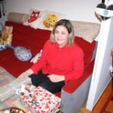DSC00334