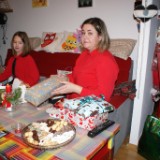 DSC00358