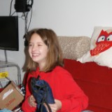 DSC00359