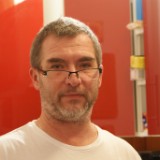 DSC00429