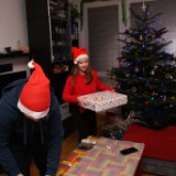 DSC00451