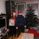 DSC00452