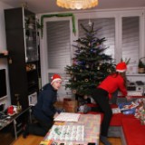 DSC00455
